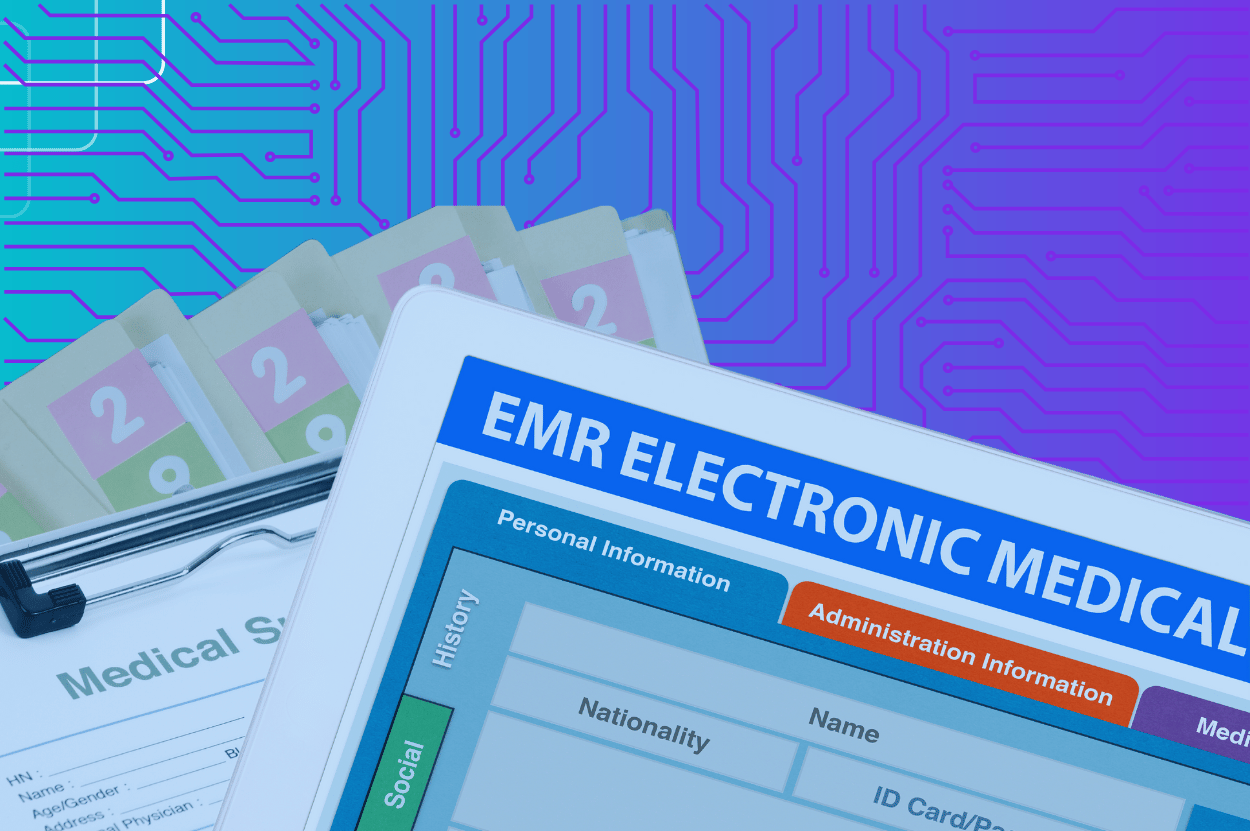 Rekam Medis Elektronik (RME): Kelebihan dan Kelemahan
